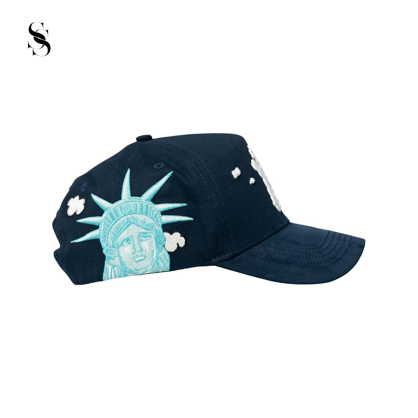 31 Hats NY 1st Aniversary - Second Shot