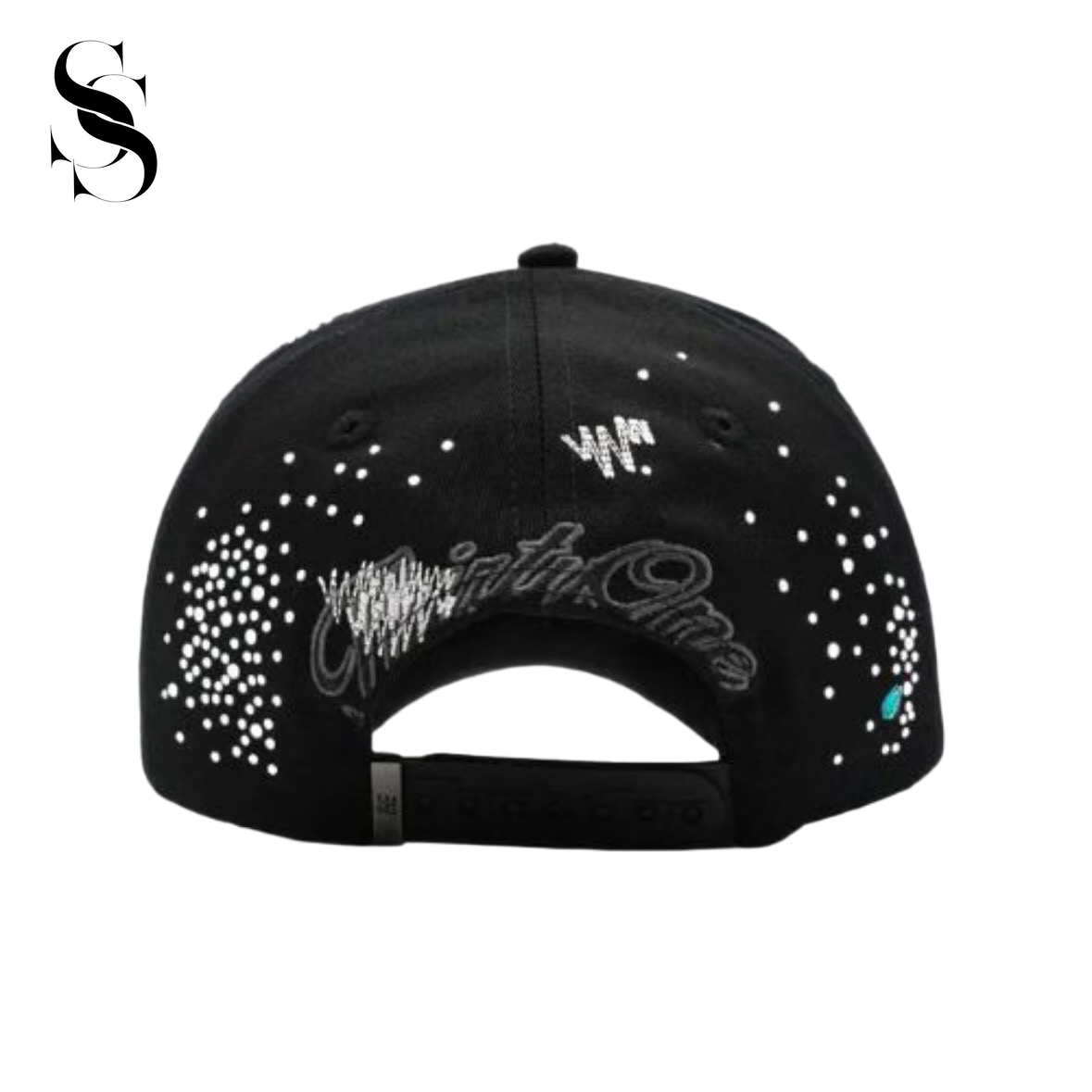 31 Hats Jewerly District