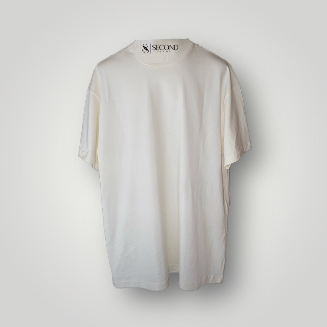 VINI VIDI VICI PLAYERA OVERSIZE