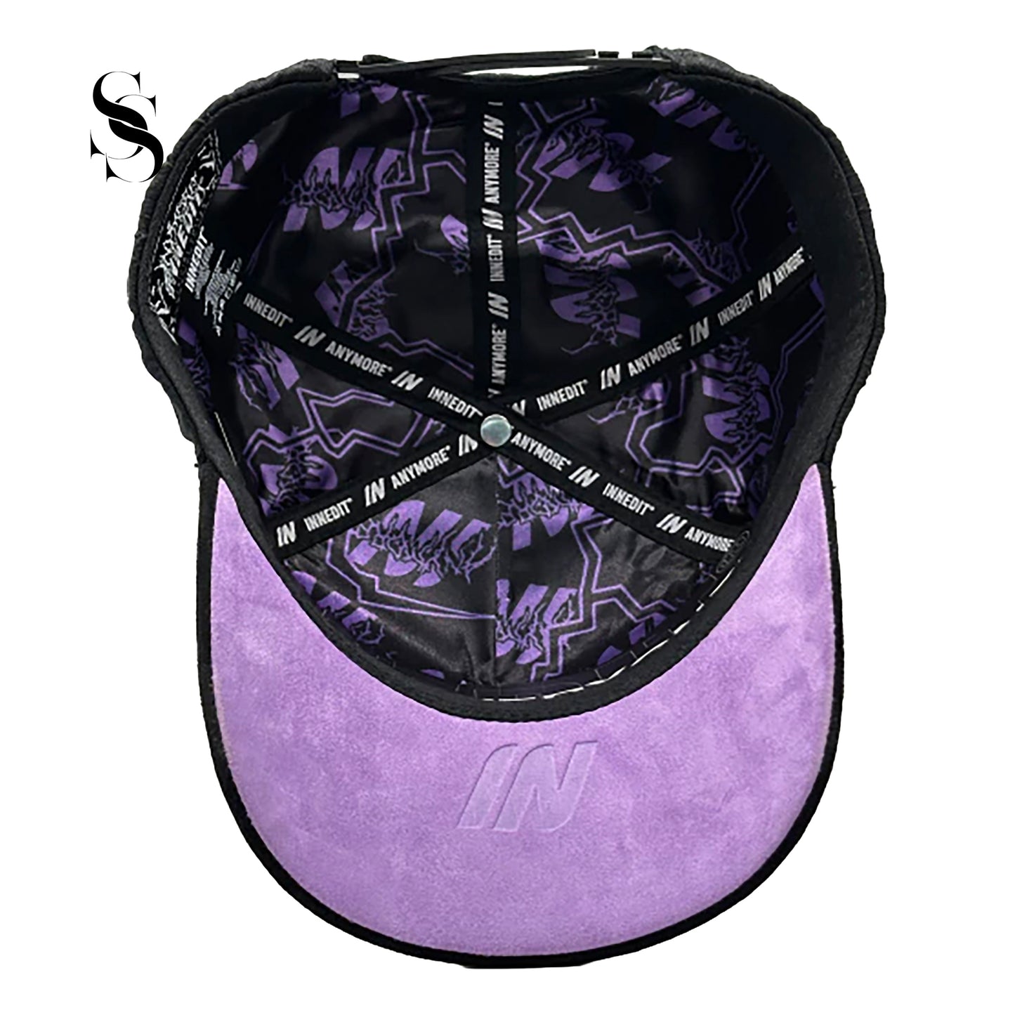 Innedit Muratravis Electric