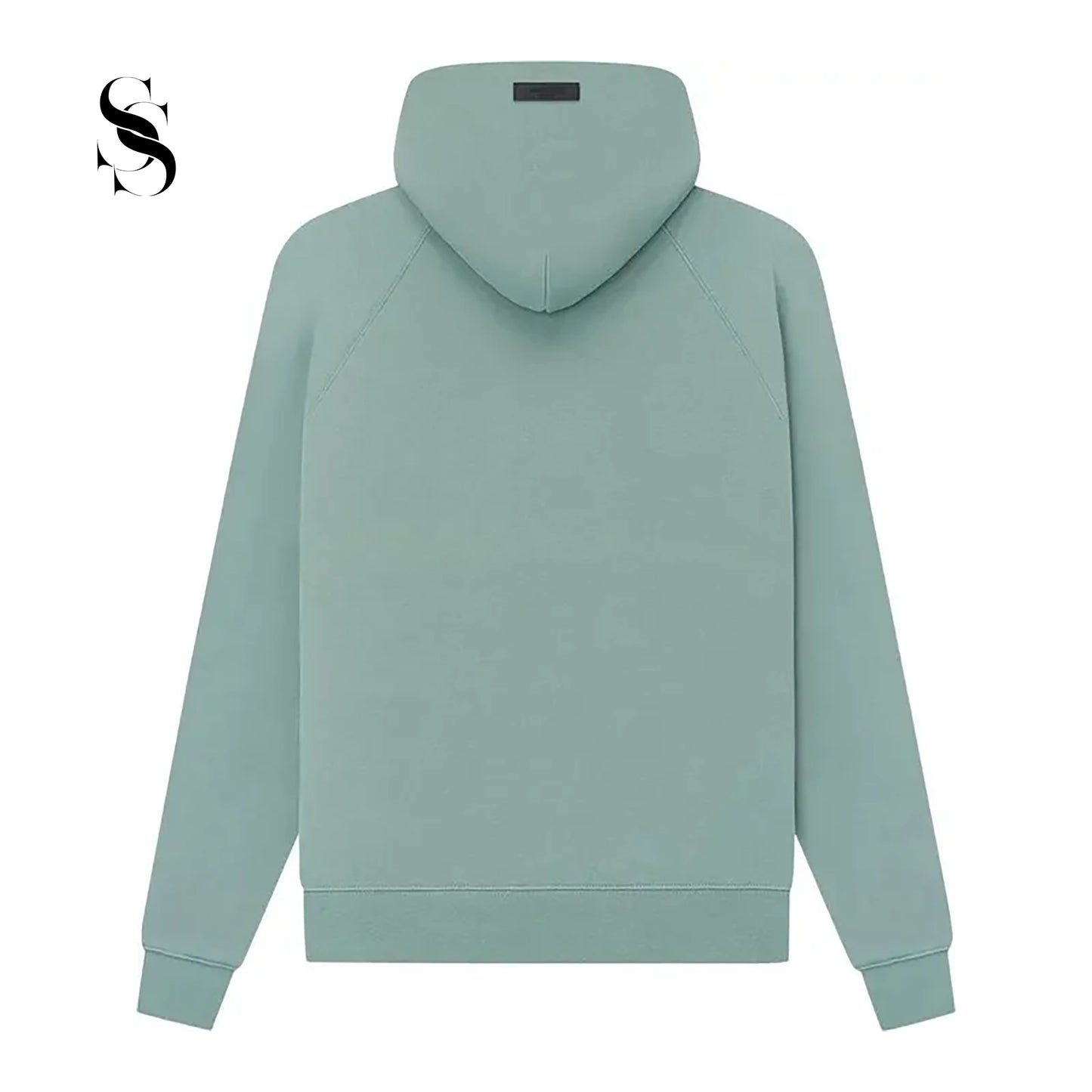 Essentials Sycamore
