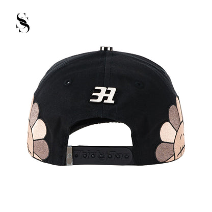 31 Hats Murakami - Second Shot