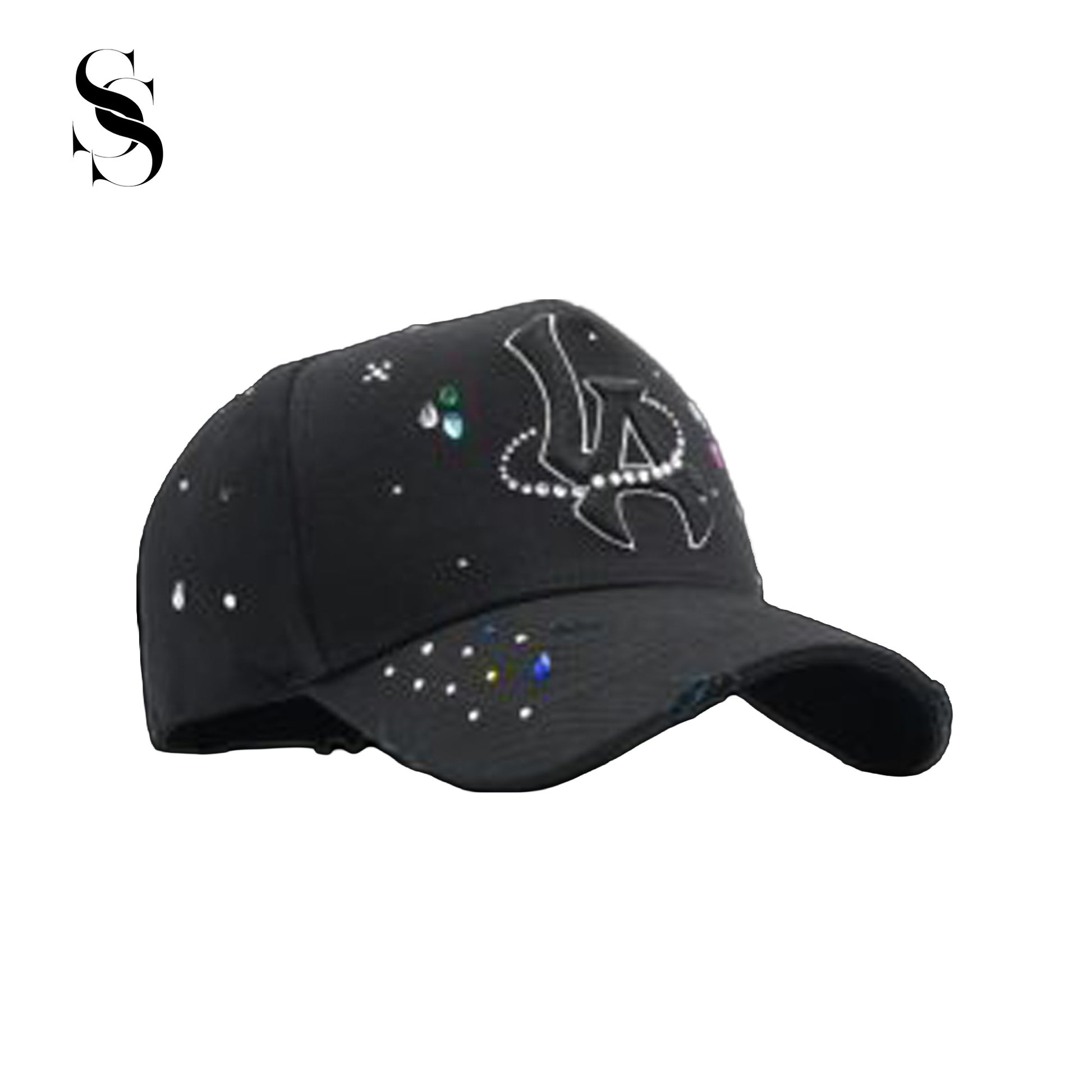 31 Hats X El Mago El Mago Universe - Second Shot