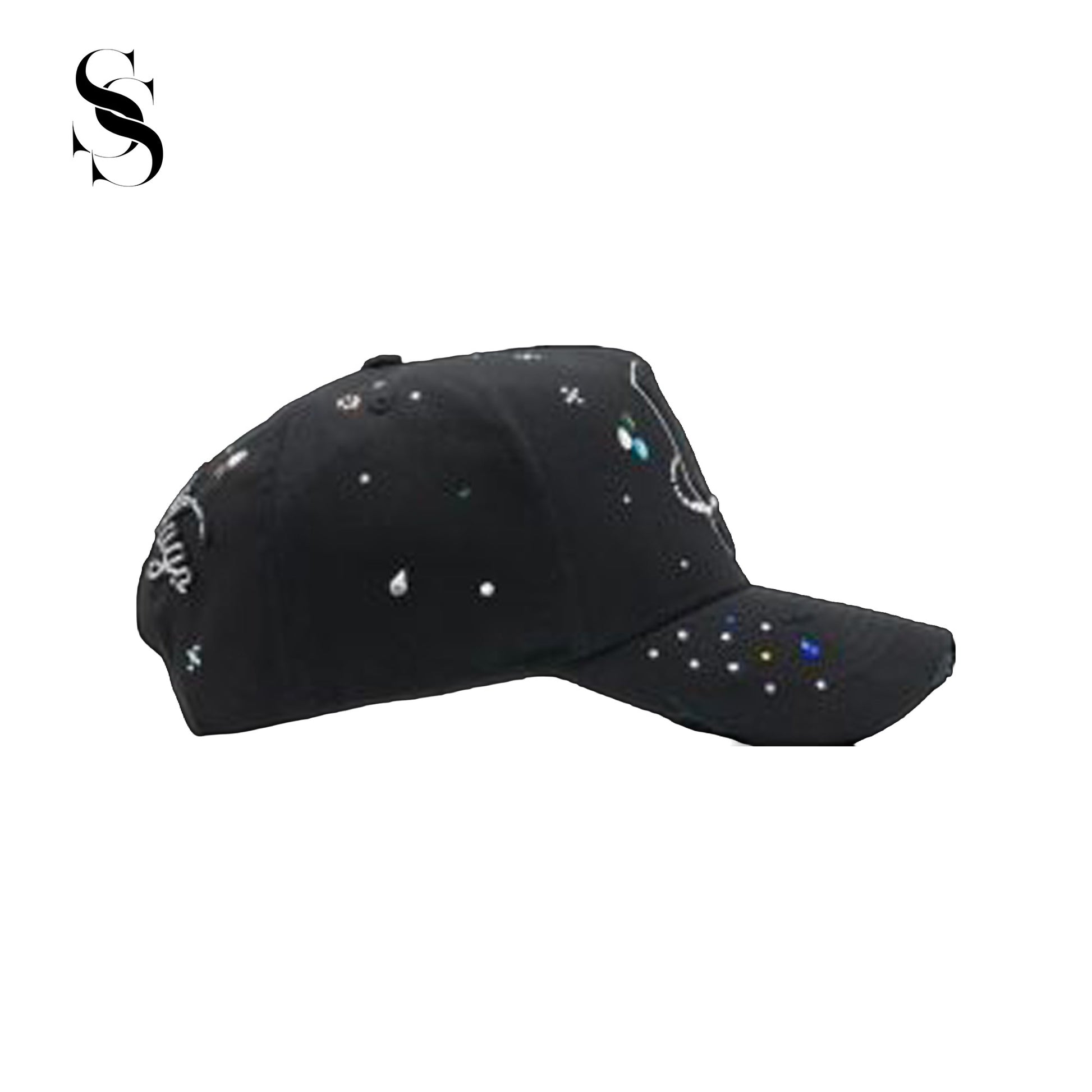 31 Hats X El Mago El Mago Universe - Second Shot
