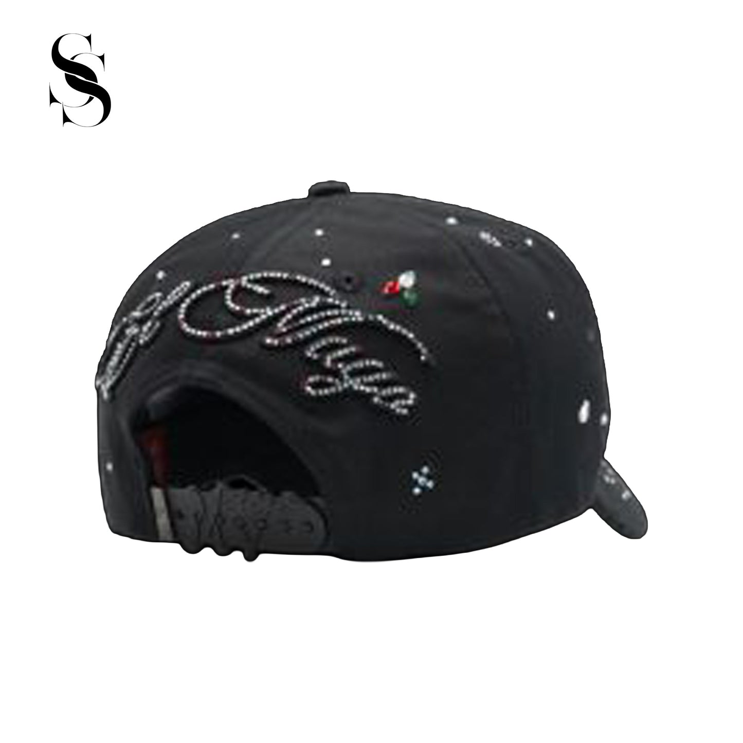 31 Hats X El Mago El Mago Universe - Second Shot