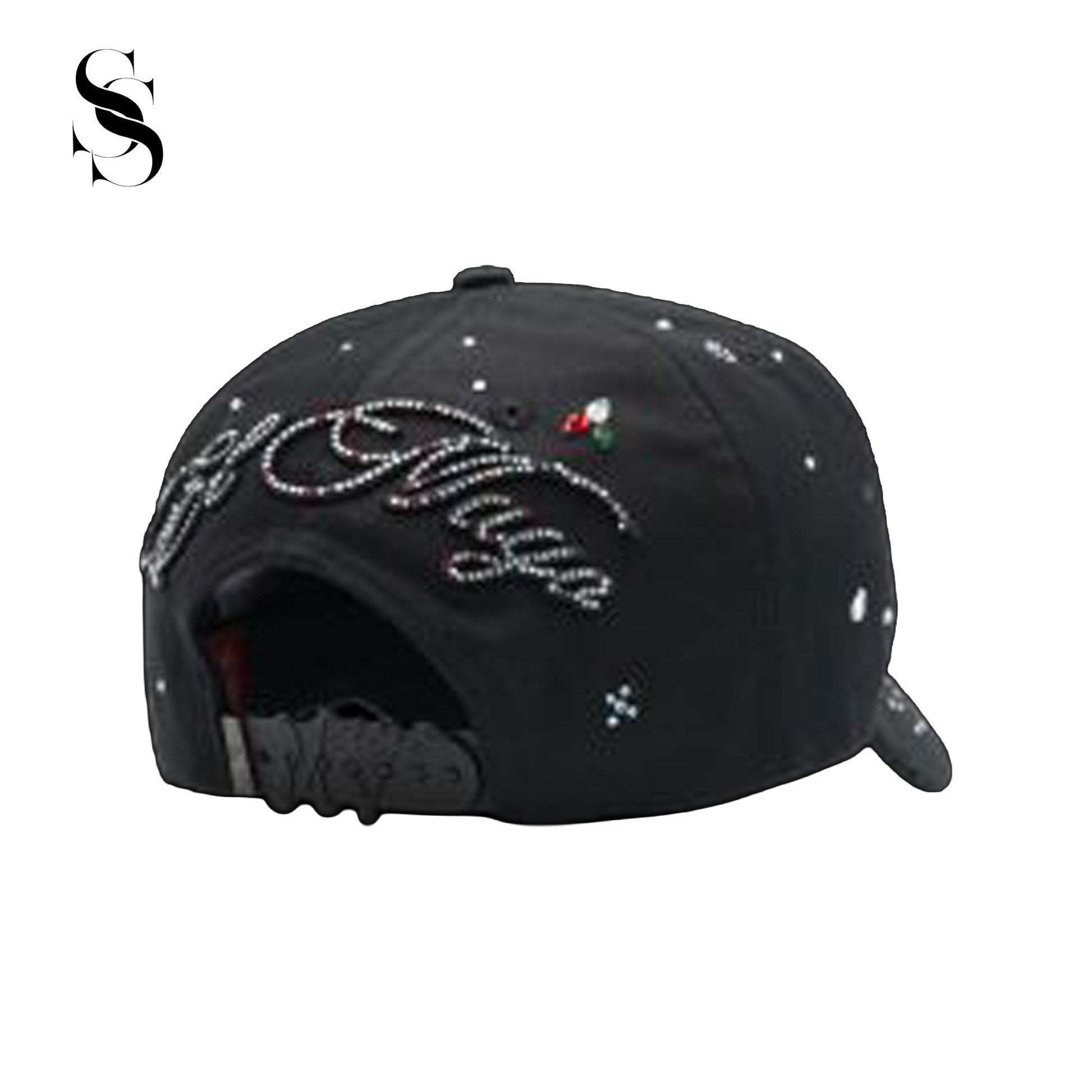 31 Hats X El Mago El Mago Universe - Second Shot