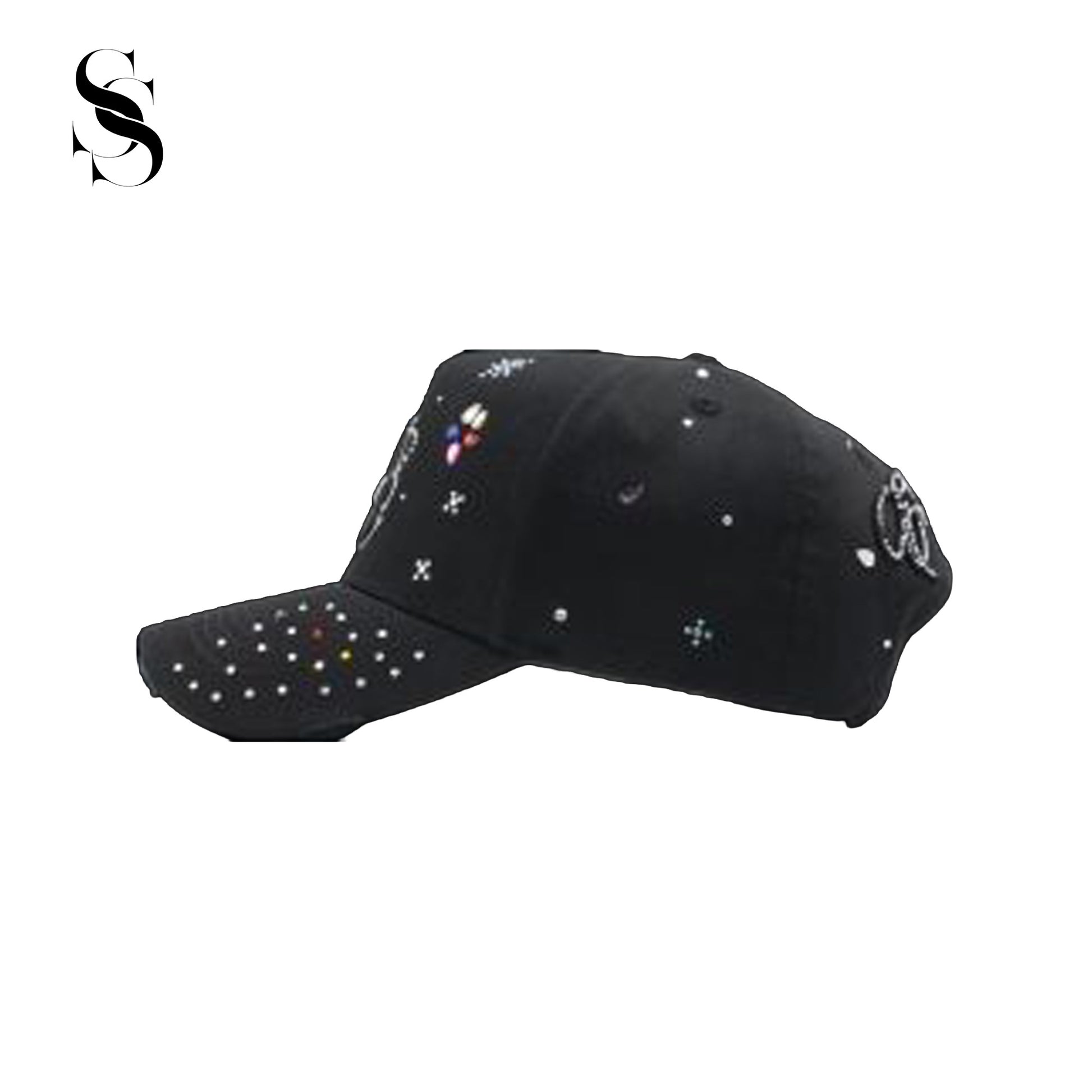 31 Hats X El Mago El Mago Universe - Second Shot