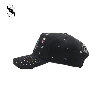 31 Hats X El Mago El Mago Universe - Second Shot