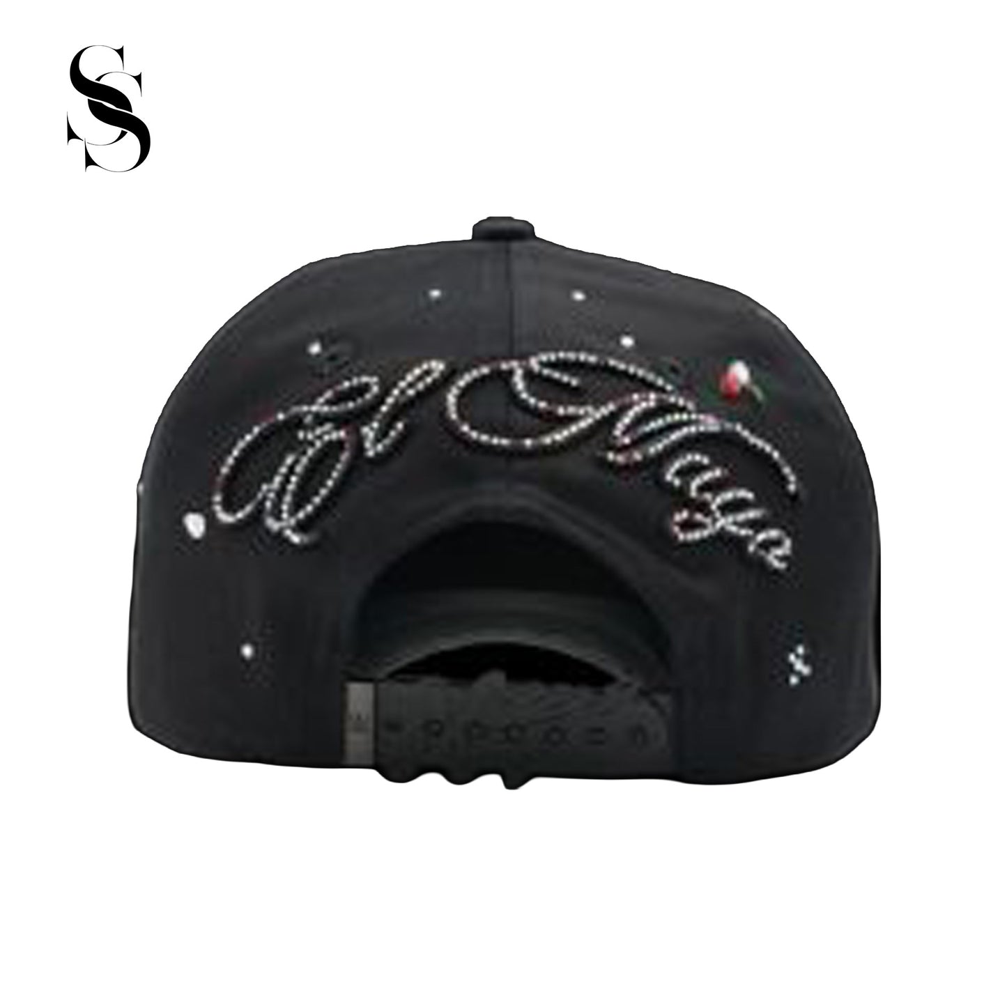 31 Hats X El Mago El Mago Universe - Second Shot