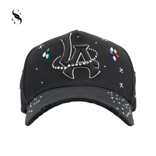 31 Hats X El Mago El Mago Universe - Second Shot
