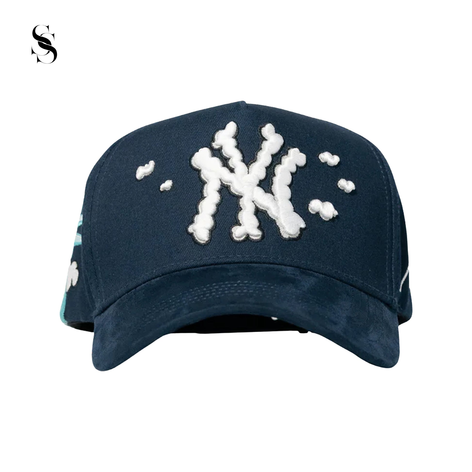 31 Hats NY 1st Aniversary - Second Shot