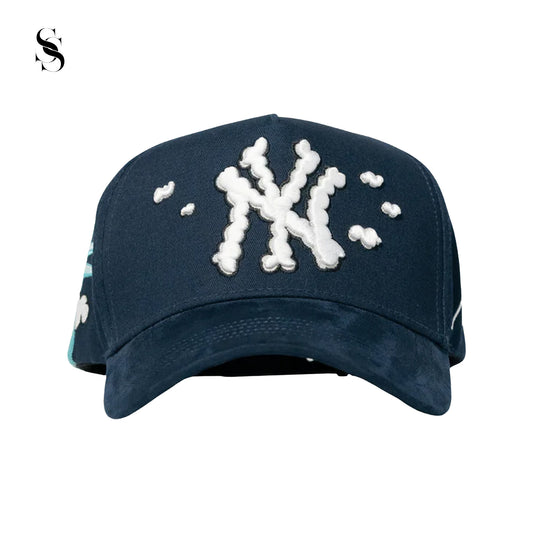 31 Hats NY 1st Aniversary - Second Shot