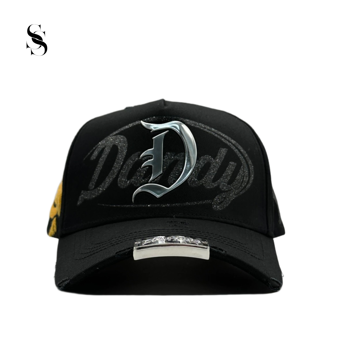 Dandy Hats No Bad Days