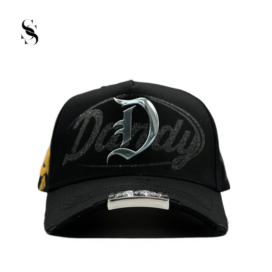 Dandy Hats No Bad Days