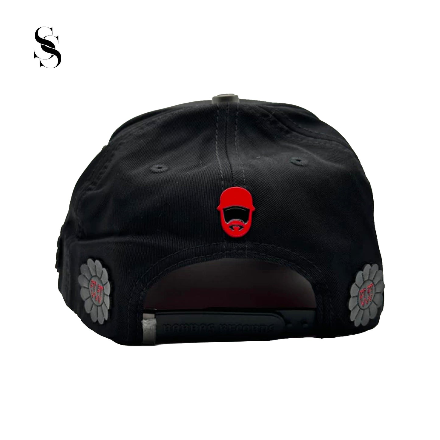 Barbas Hats Koridosu Tumbadosu - Second Shot