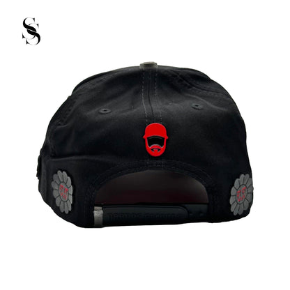 Barbas Hats Koridosu Tumbadosu - Second Shot