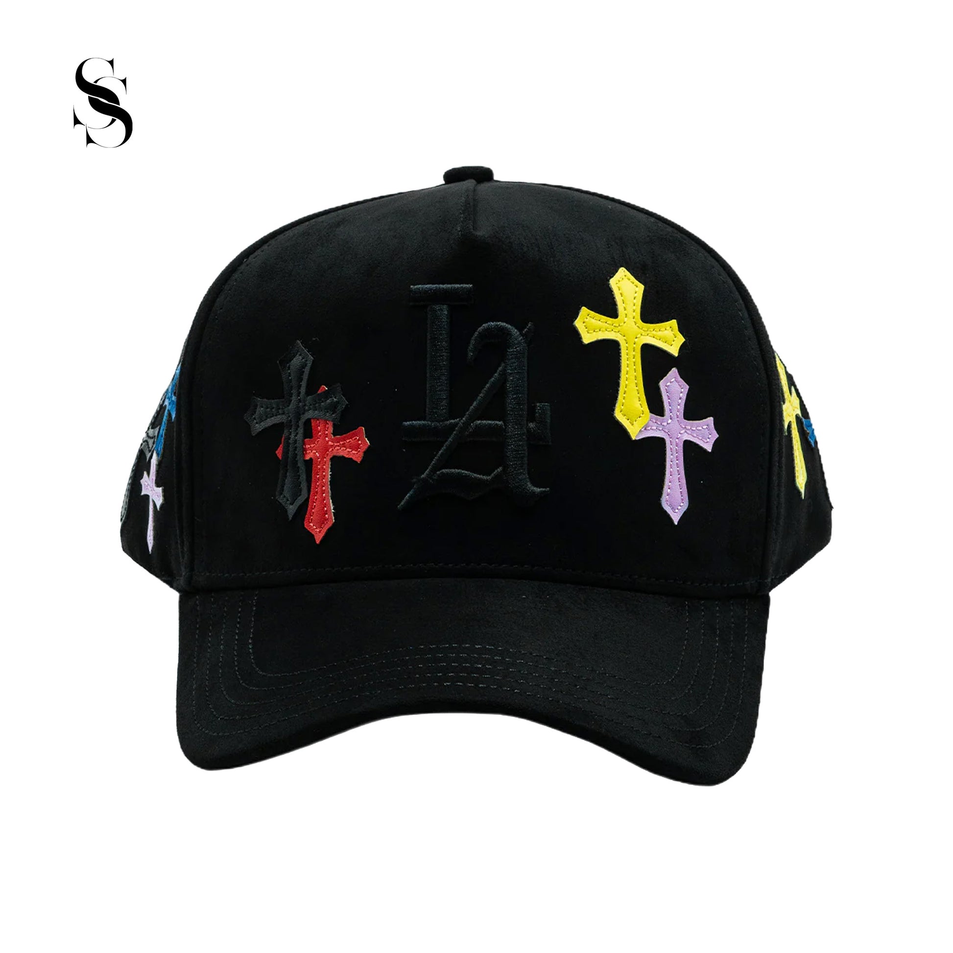 Cashed Out Gervonta - Second Shot