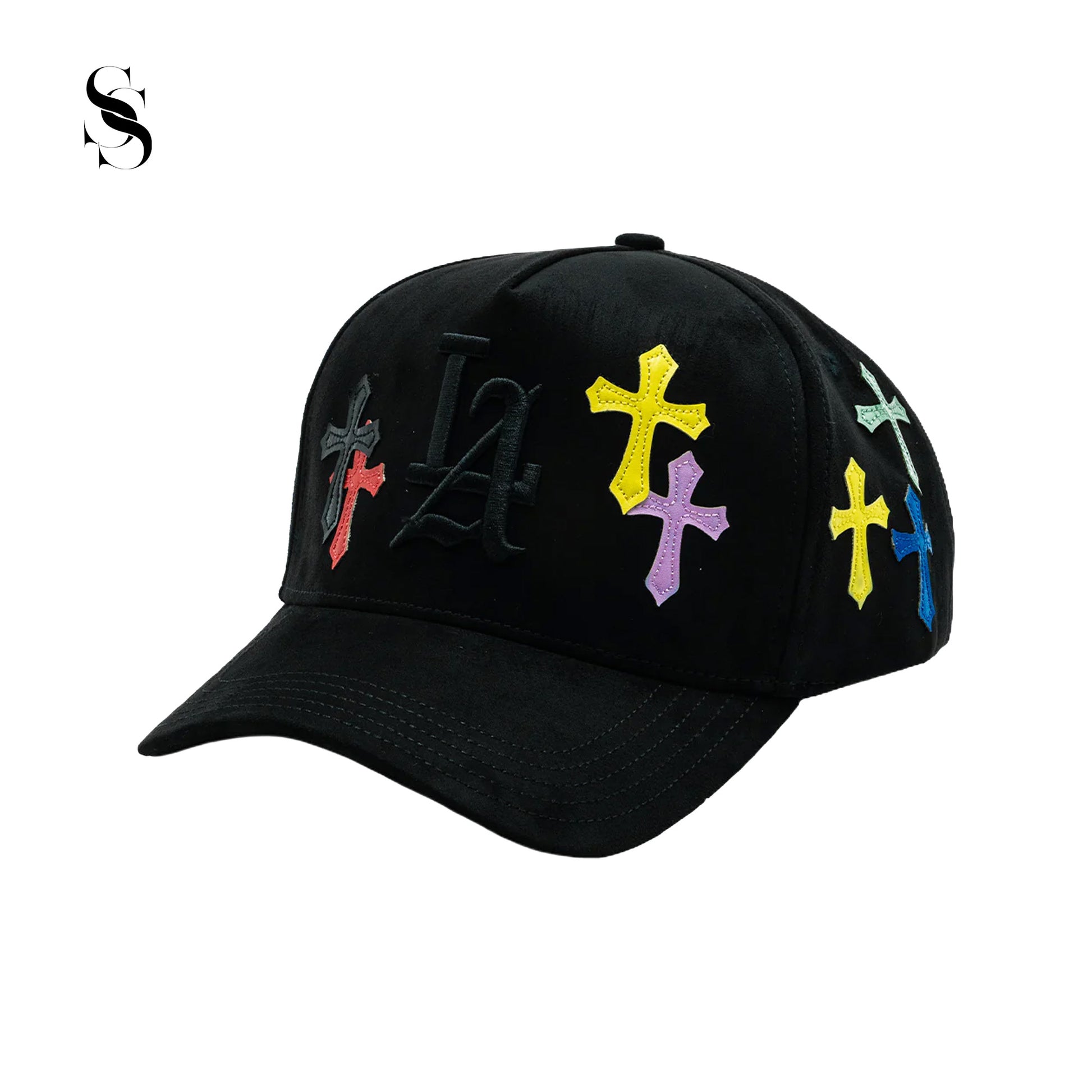 Cashed Out Gervonta - Second Shot