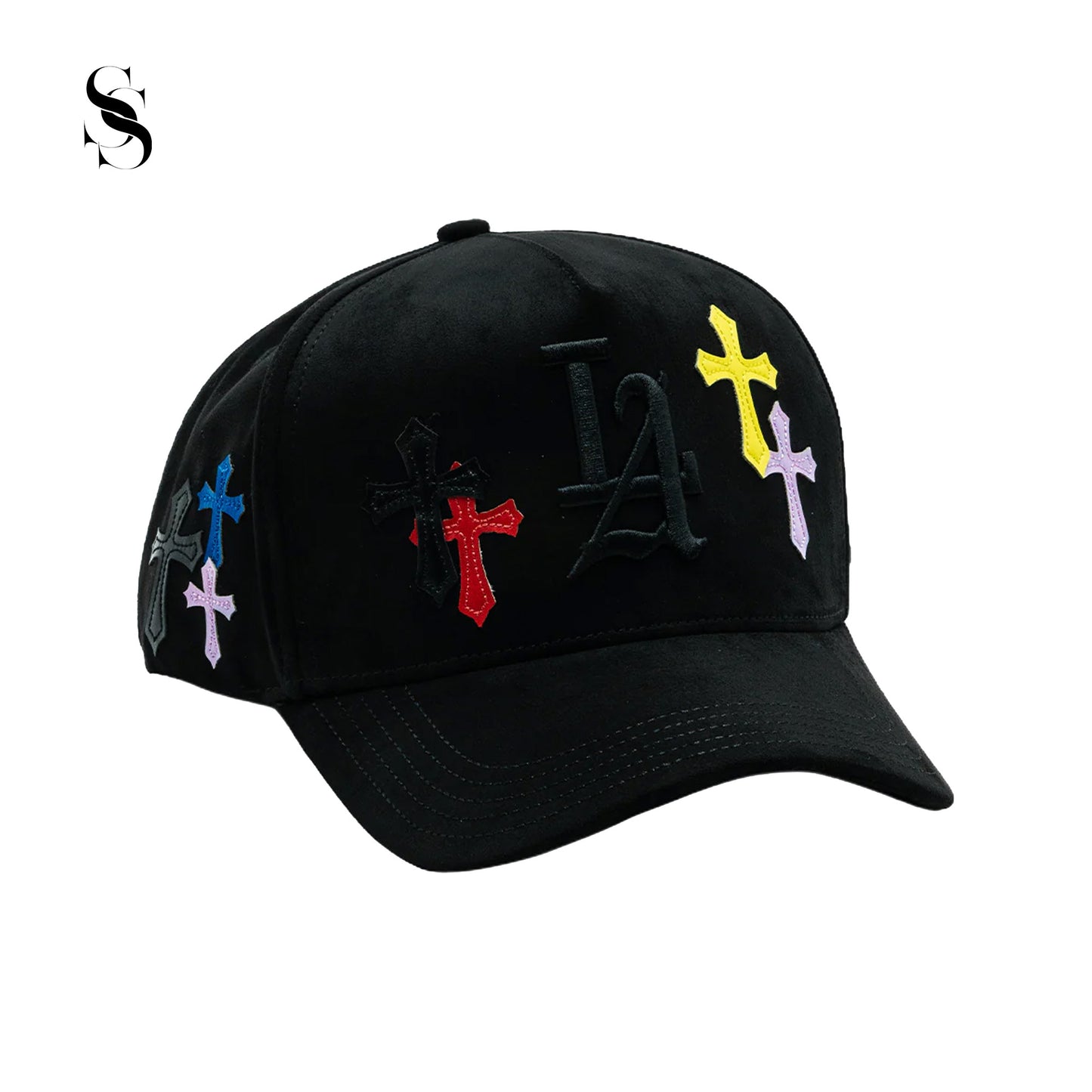 Cashed Out Gervonta - Second Shot