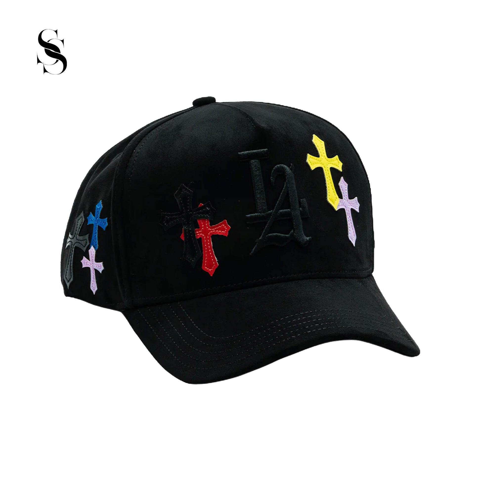 Cashed Out Gervonta - Second Shot