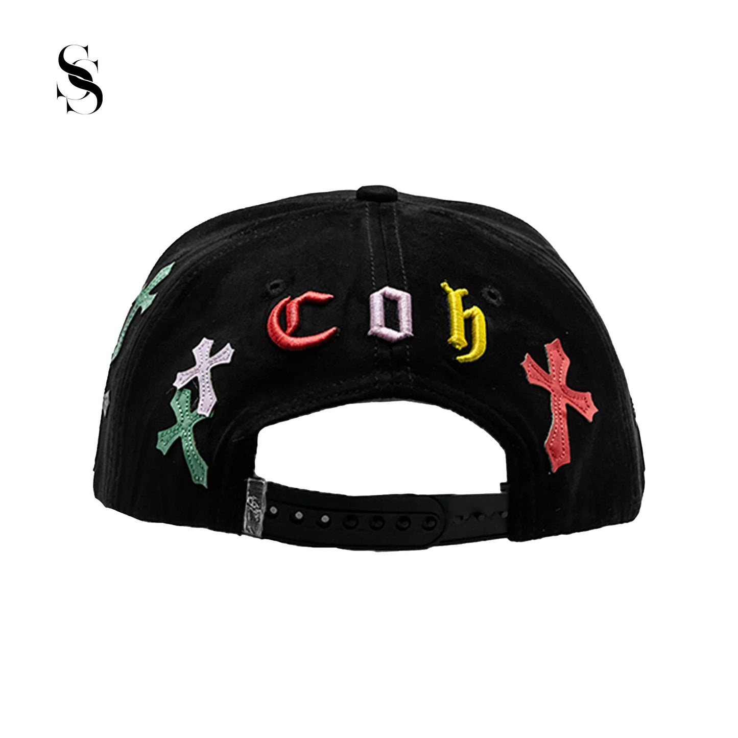 Cashed Out Gervonta - Second Shot