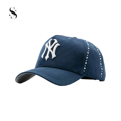Dandy Hats NY 4ever - Second Shot
