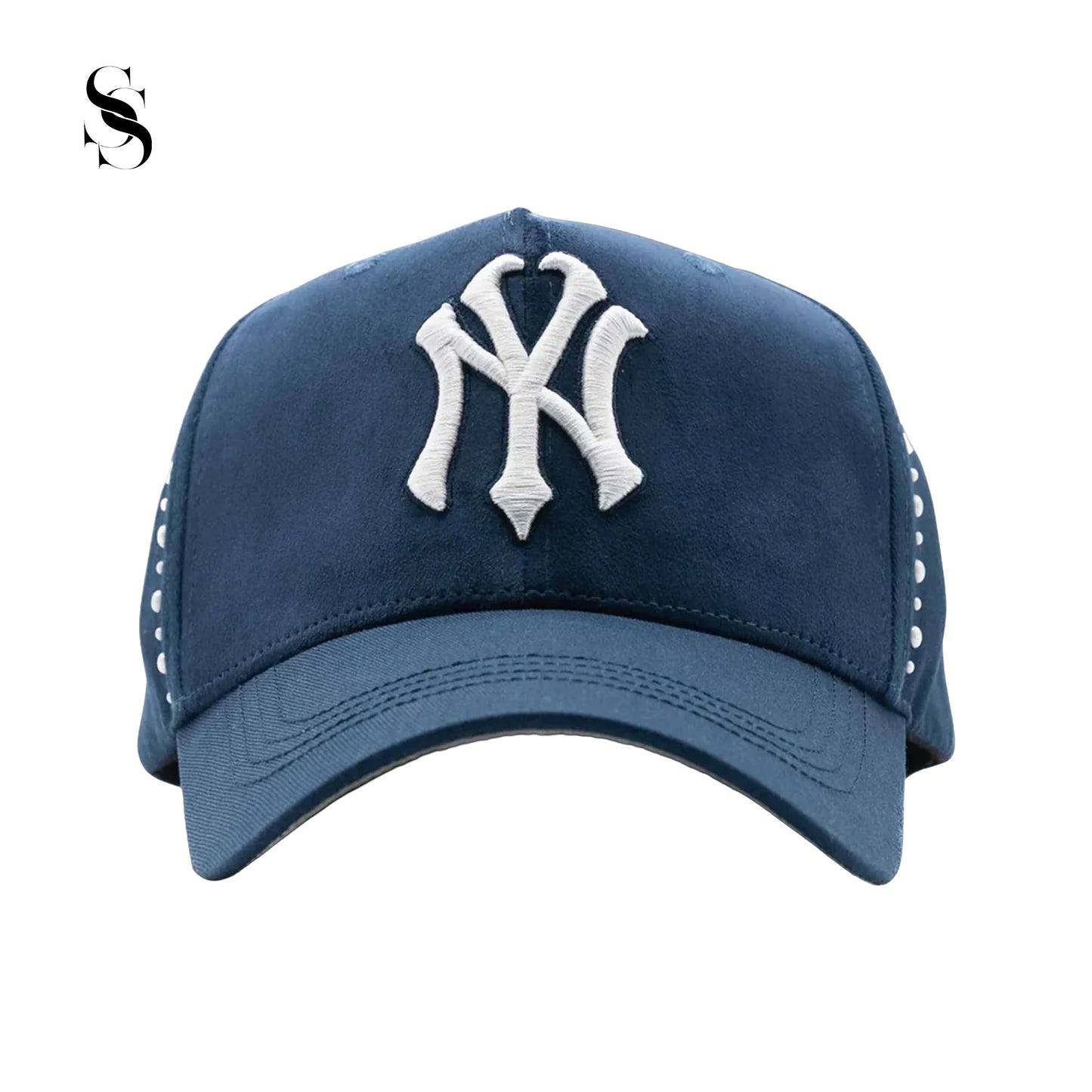 Dandy Hats NY 4ever - Second Shot