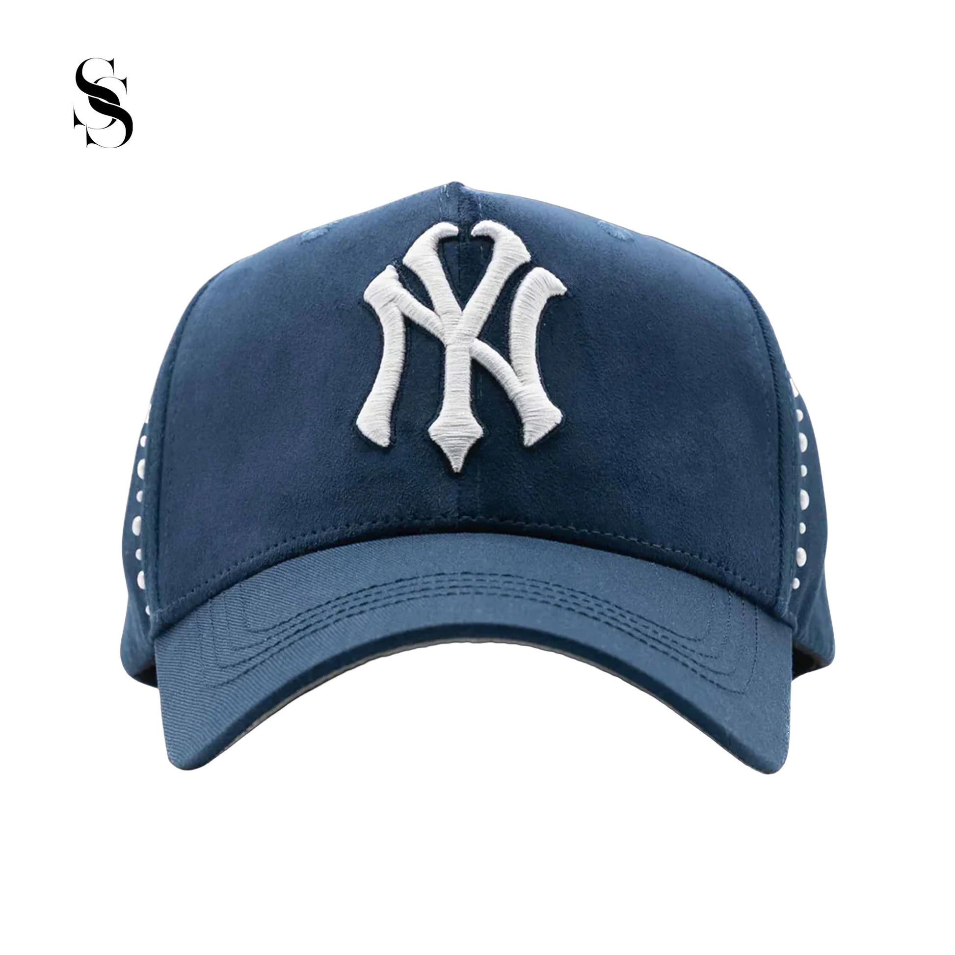 Dandy Hats NY 4ever - Second Shot
