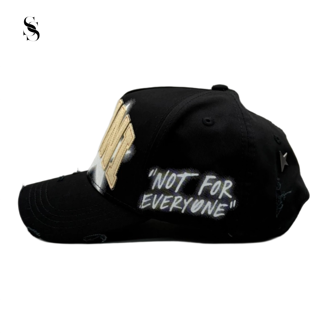 Innedit Golden All Star