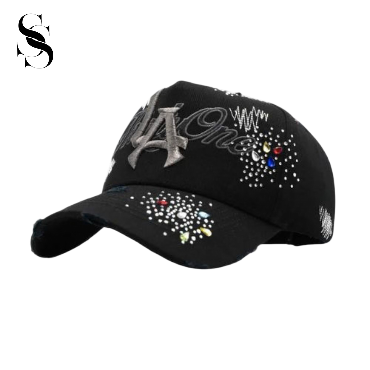 31 Hats Jewerly District