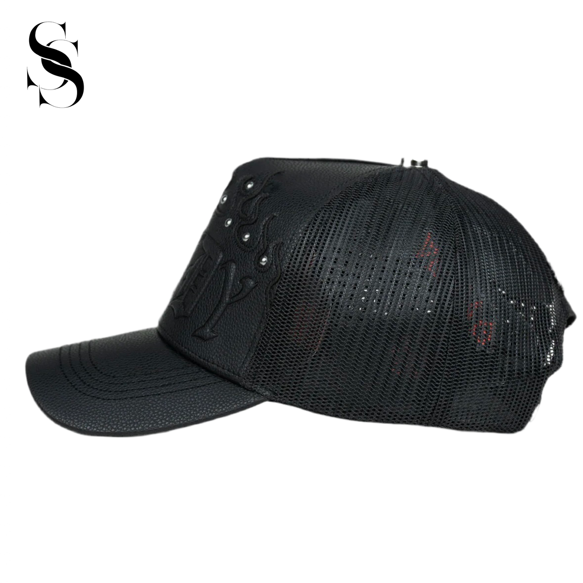 Dandy Hats Dandy Did This