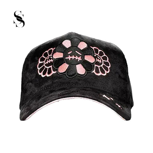 Innedit Muratravis Anniversary Rosa