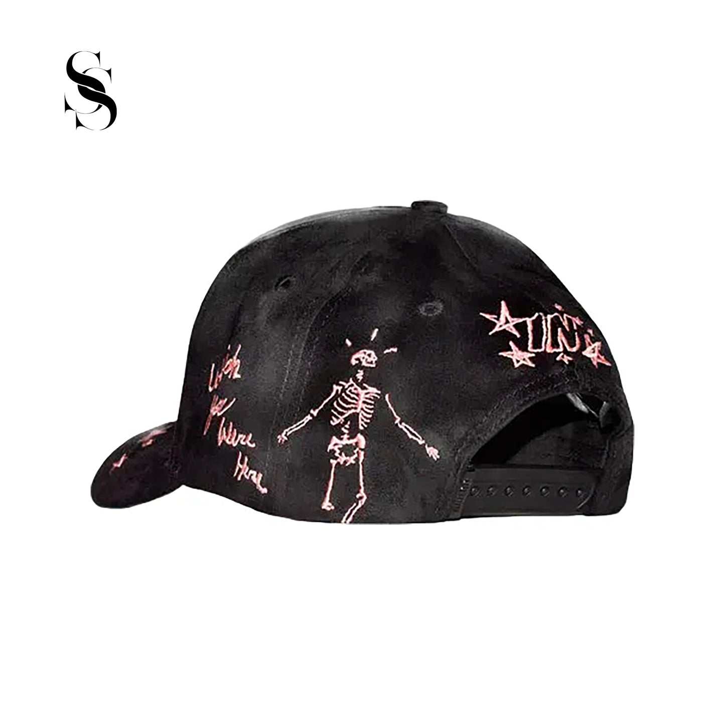 Innedit Muratravis Anniversary Rosa