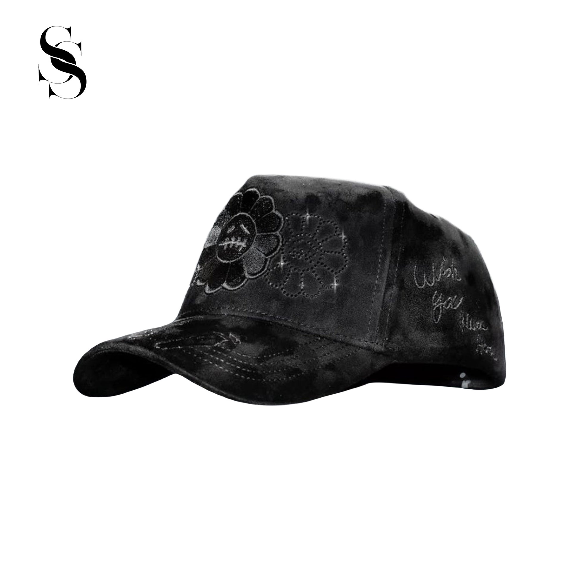 Innedit "MURAWORLD" - Muratravis Crystal - Second Shot