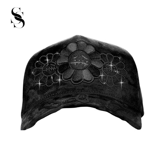 Innedit "MURAWORLD" - Muratravis Crystal - Second Shot