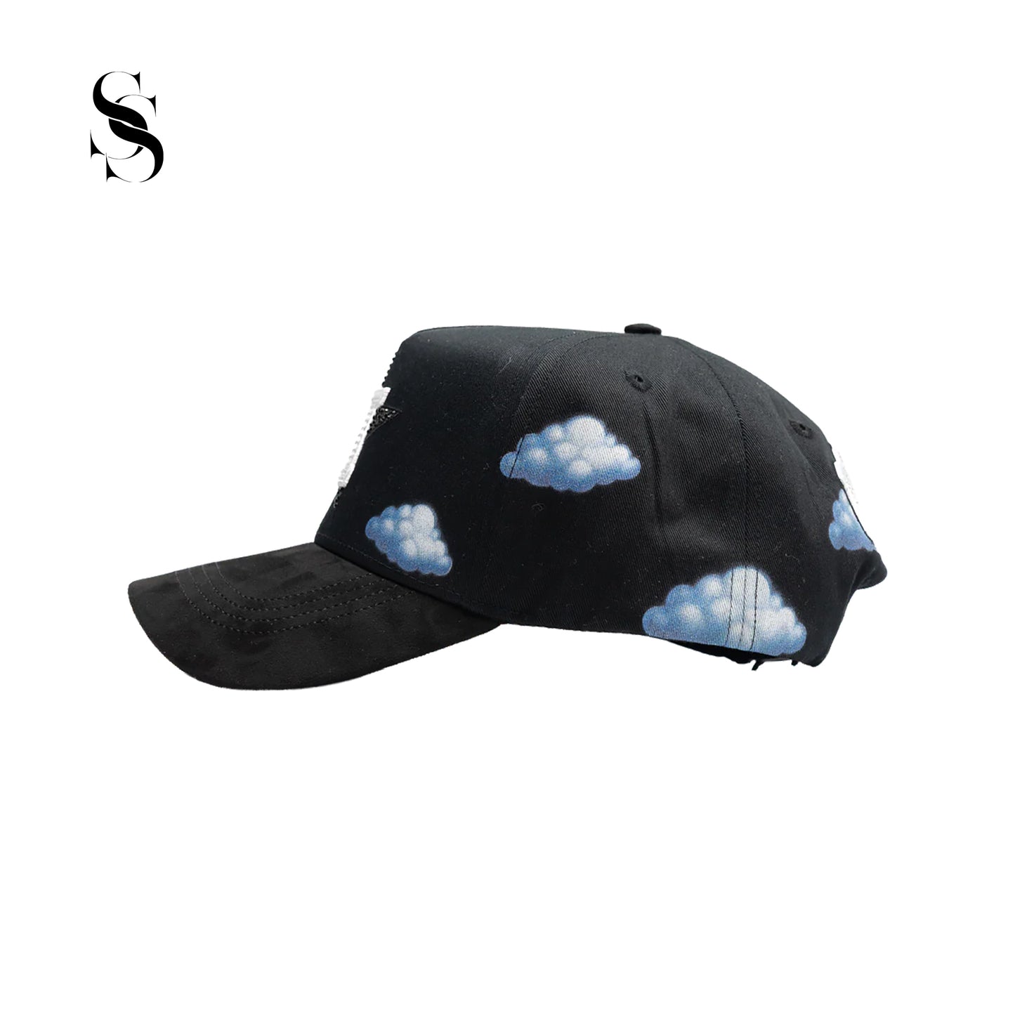 Dandy Hats Dias Nublados