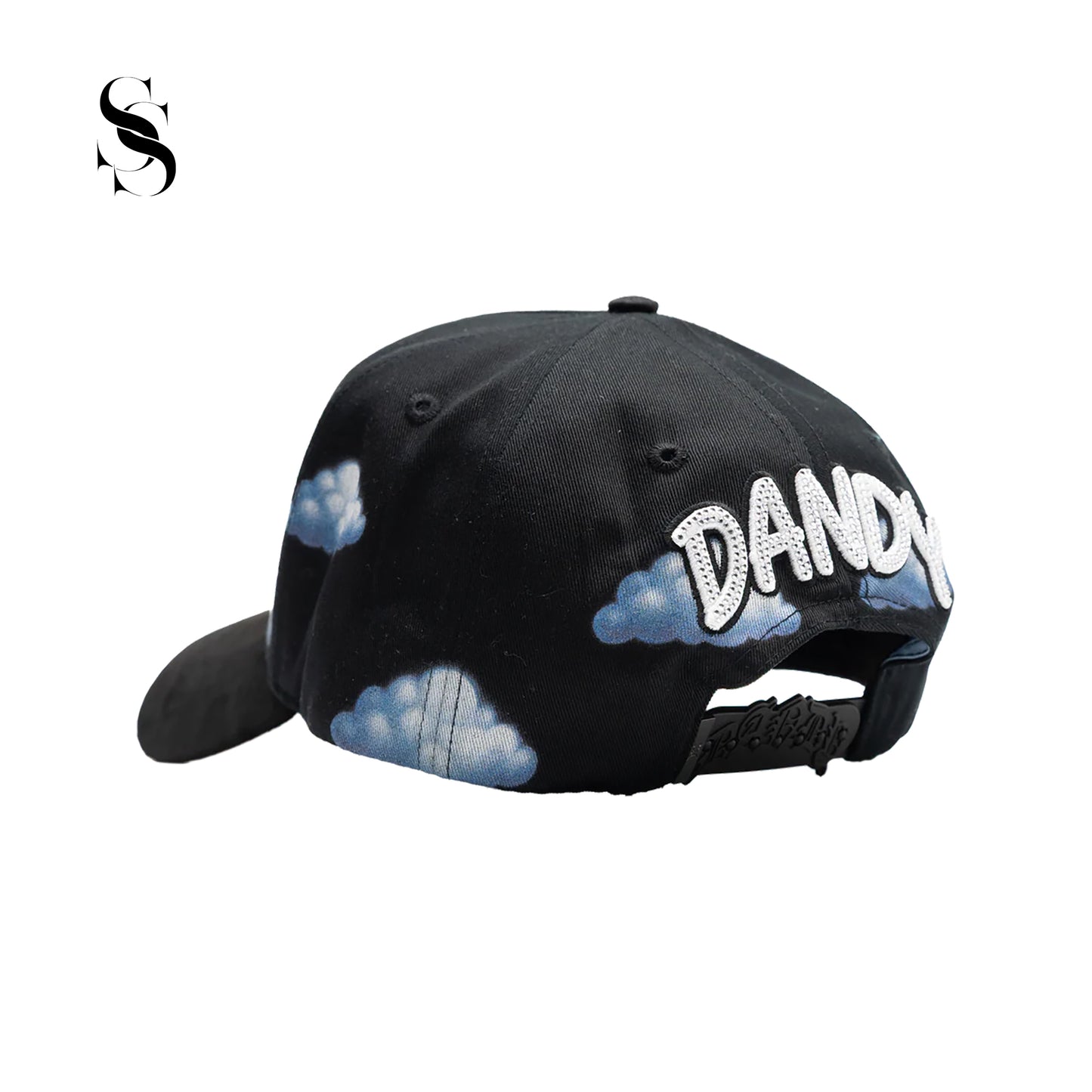 Dandy Hats Dias Nublados