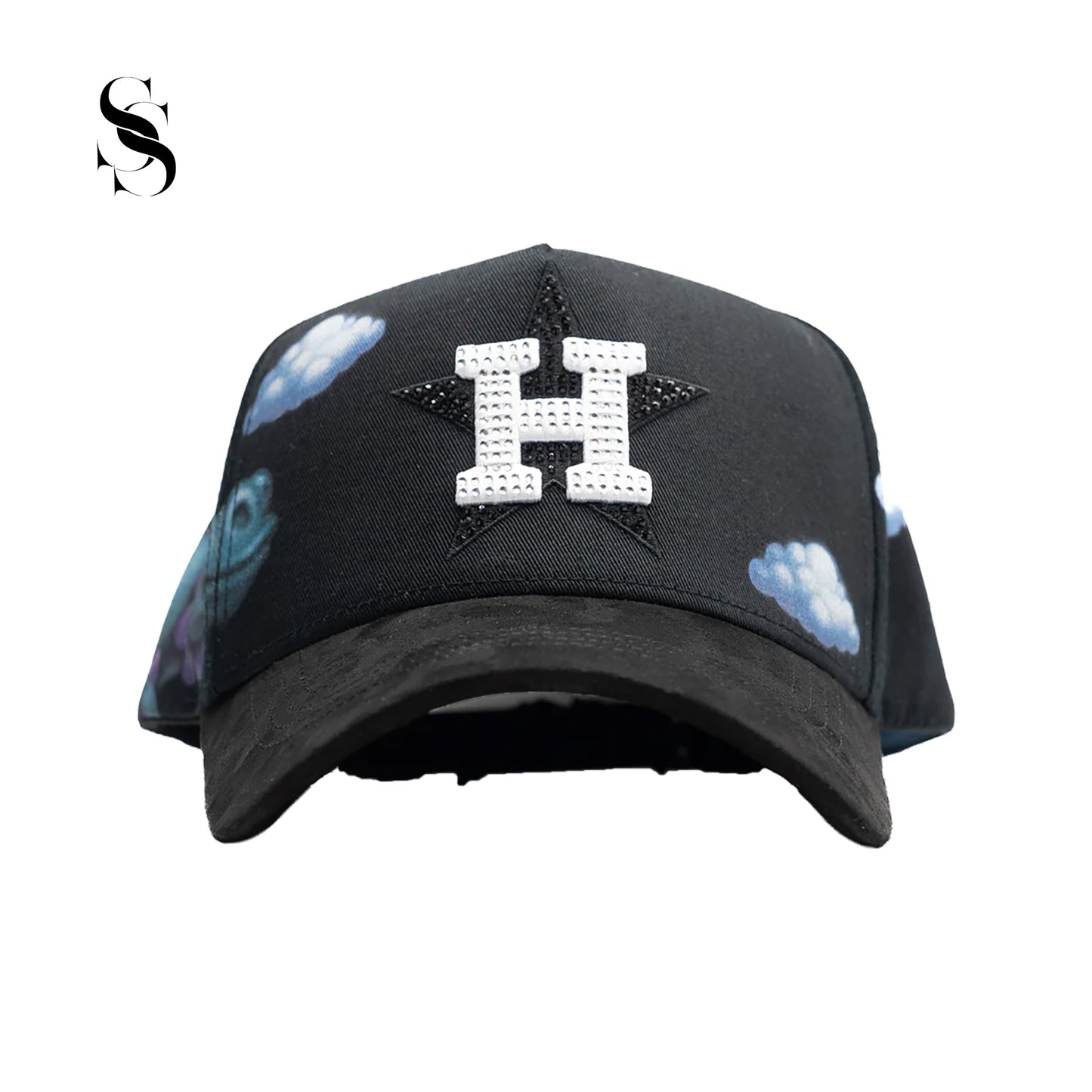 Dandy Hats Dias Nublados