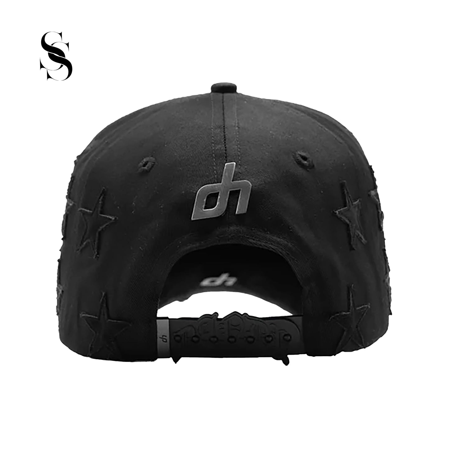 Dandy Hats I'm a Star