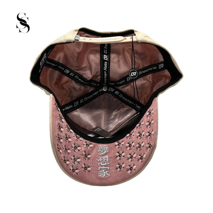 El Dreamer Hats Dreamer Japo - Second Shot