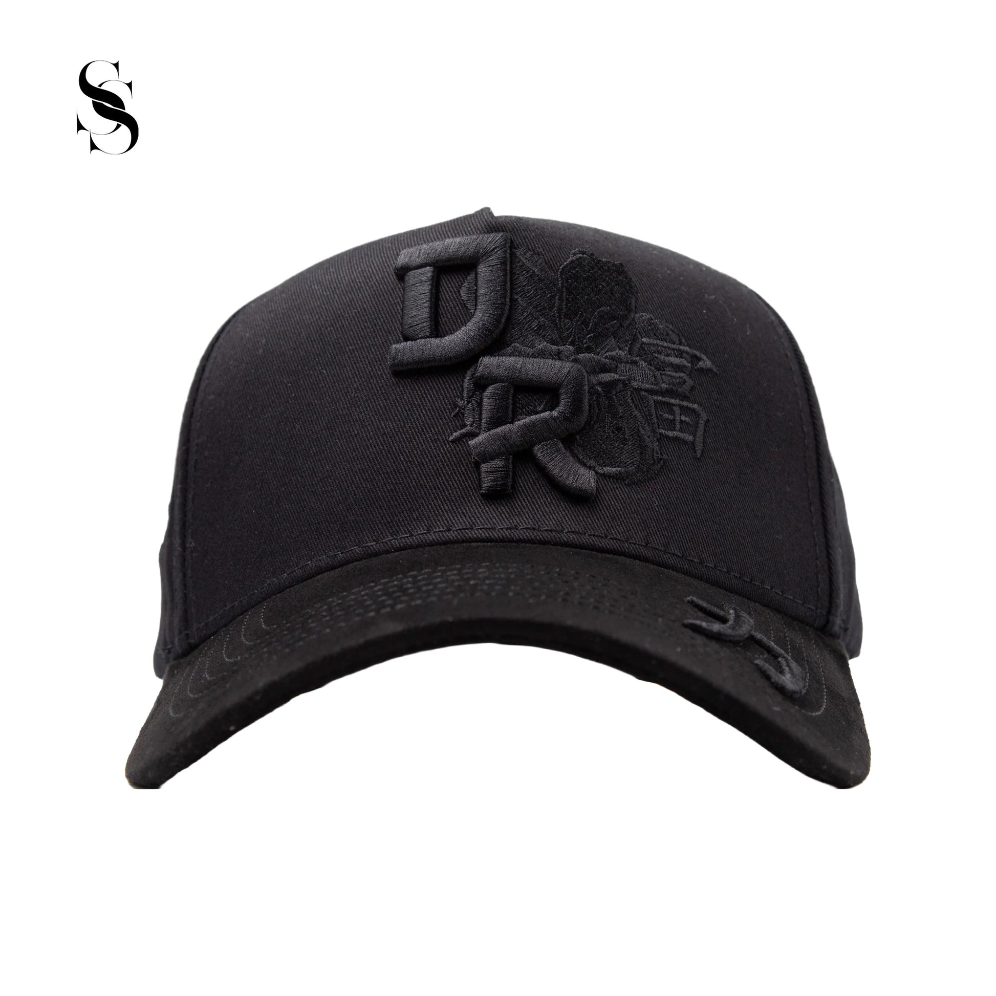 El Dreamer Hats Kanji No Soul - Second Shot