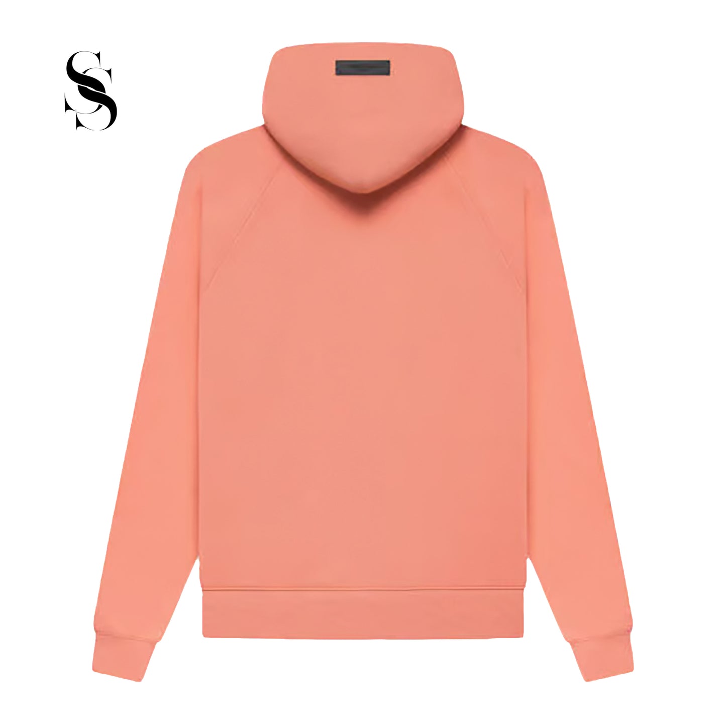 Essentials Coral