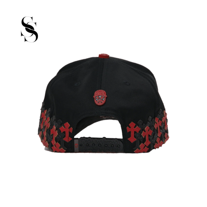 Barbas Hats ROM