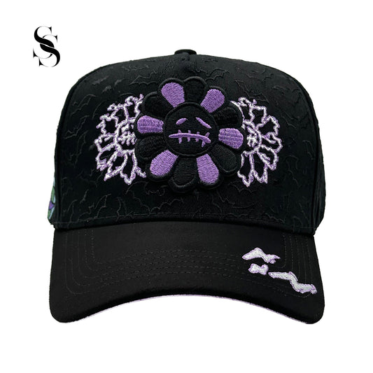 Innedit Muratravis Electric