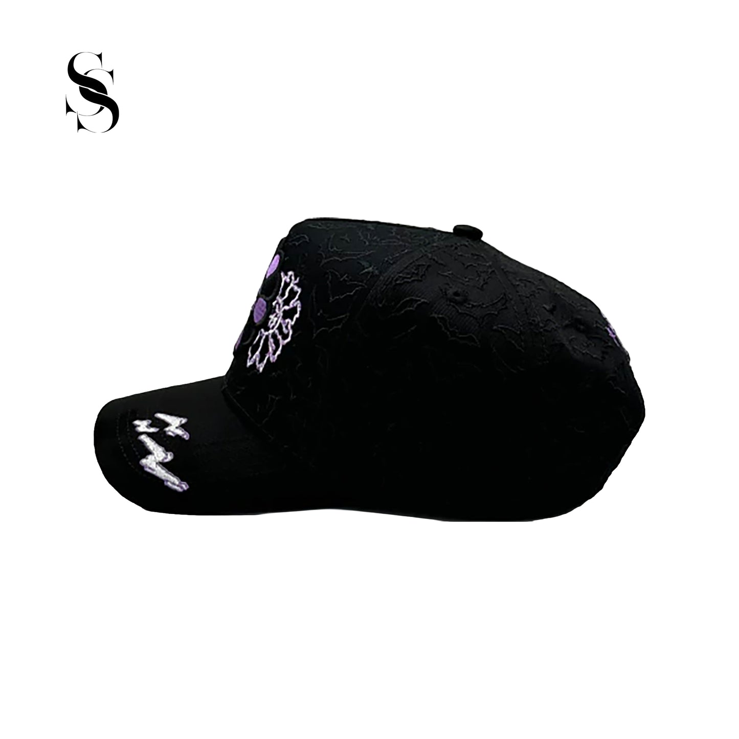 Innedit Muratravis Electric