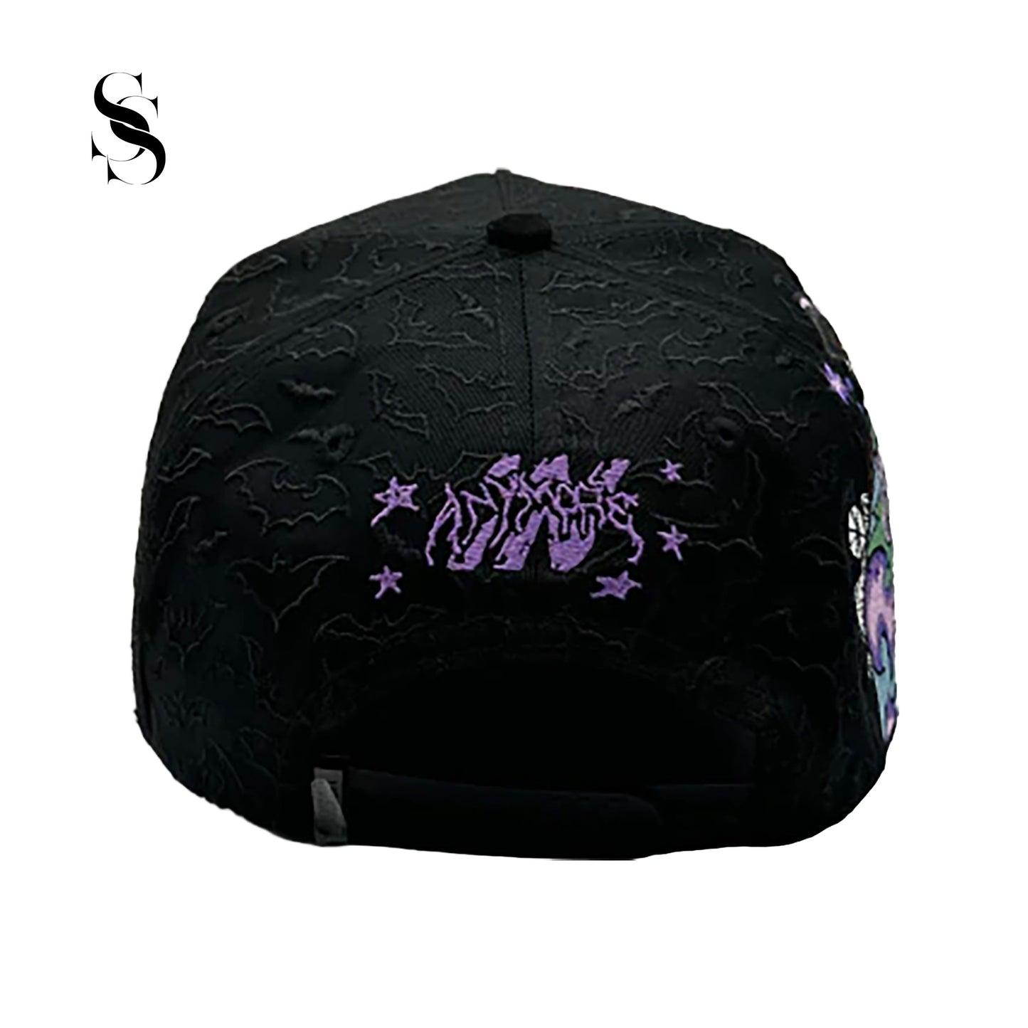 Innedit Muratravis Electric