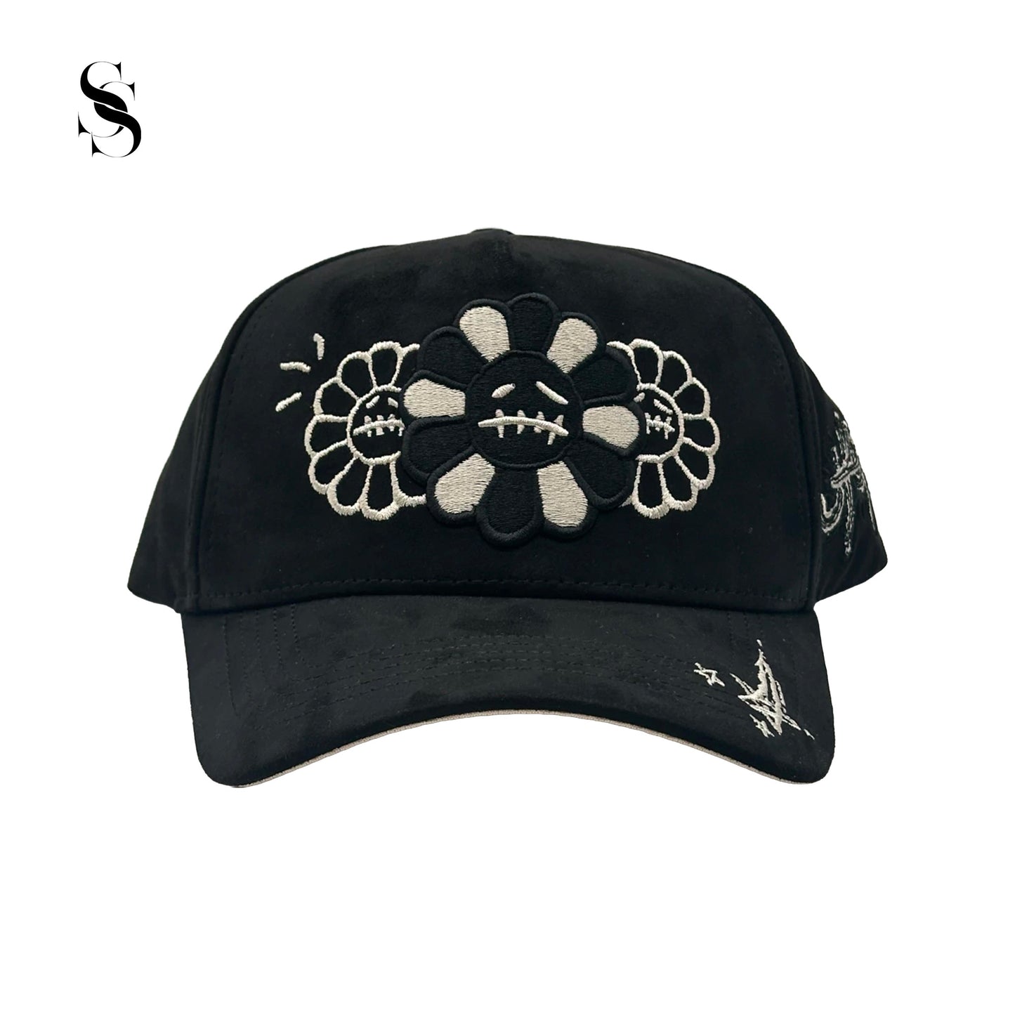 Innedit Muratravis Utopía - Second Shot