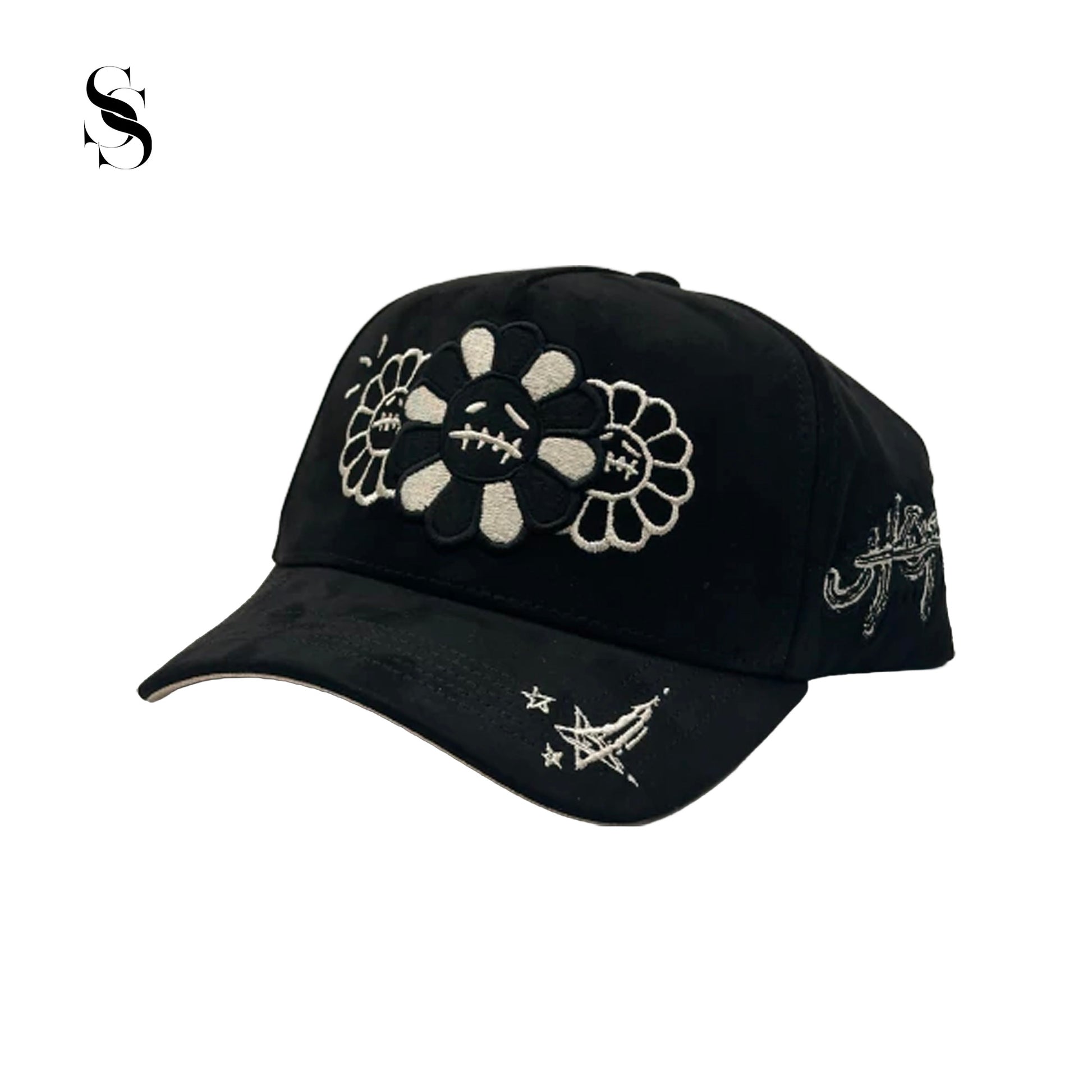 Innedit Muratravis Utopía - Second Shot