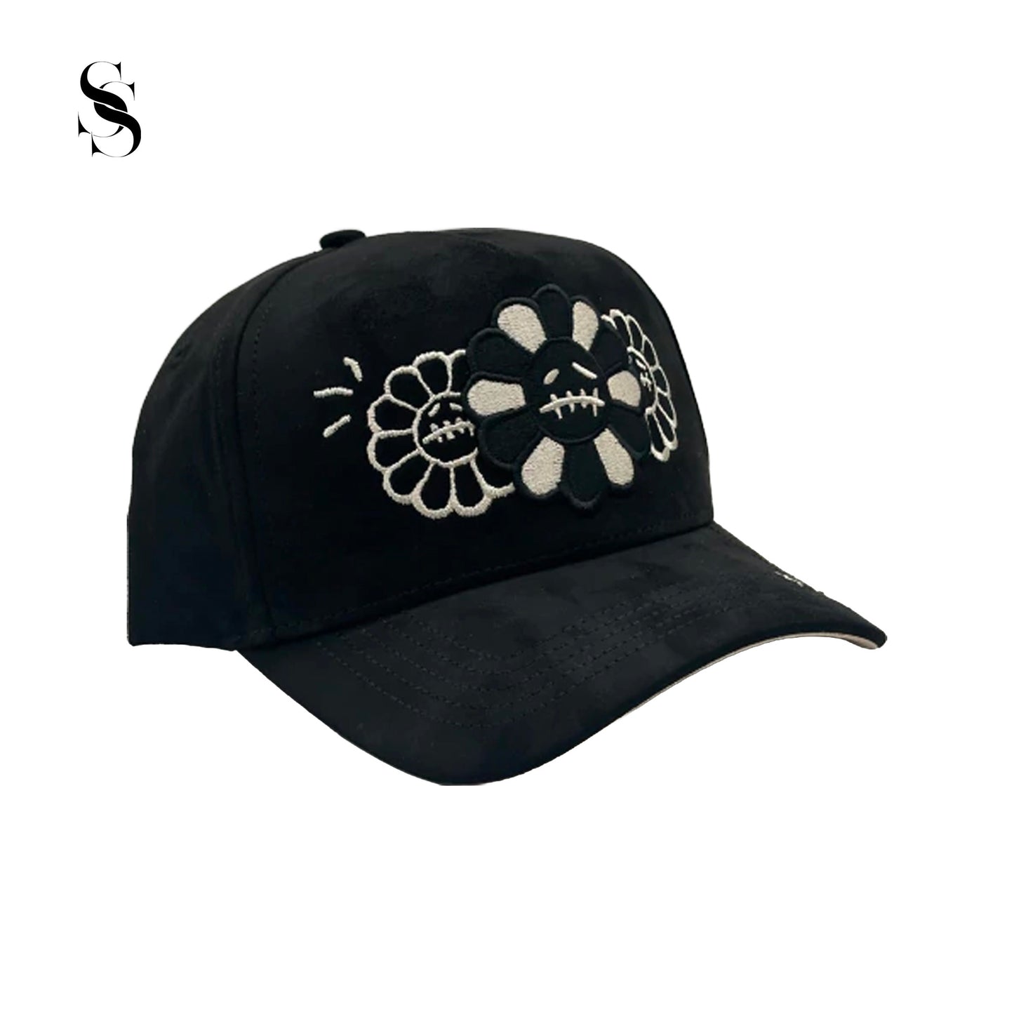 Innedit Muratravis Utopía - Second Shot